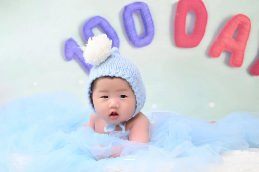 乐山孕妇5个月四维彩超