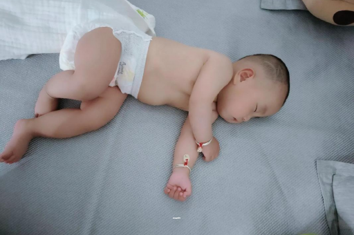 乐山宝宝过敏了该如何处理